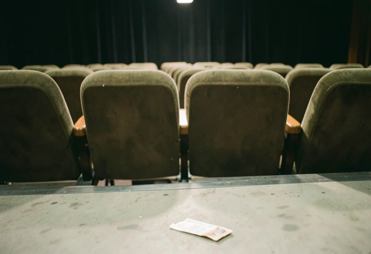 How Much Do Concert Tickets Cost? Breakdown by Genre & Venue