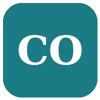 ConcertPulse